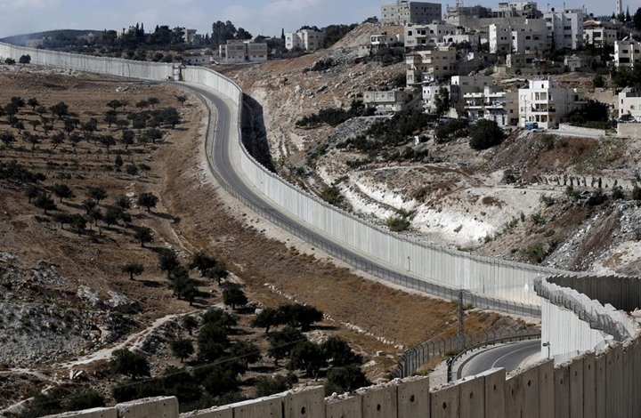 قراءة إسرائيلية في أبو ديس كعاصمة مؤقتة للفلسطينيين