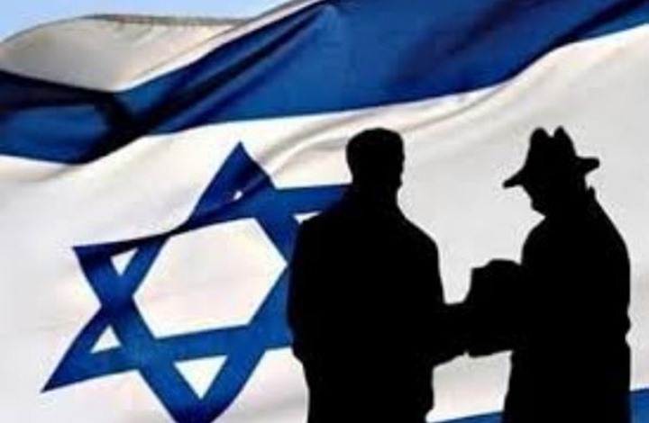 ضابط إسرائيلي: هذه أهداف حماس من عرض المليون دولار