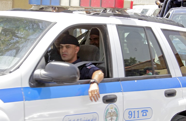 أردنية عذّبت ابنتها حتى الموت بطريقة صادمة.. كيف بررت ذلك؟