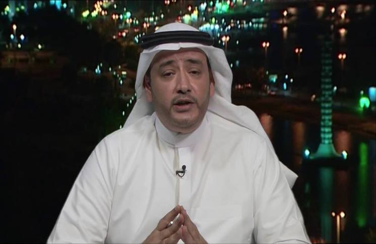 بعد اعتباره القدس “رمزاً دينياً لليهود”