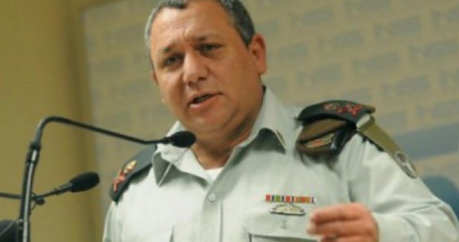 "معاريف" تكشف عن تعاون علني جديد بين إسرائيل والرياض