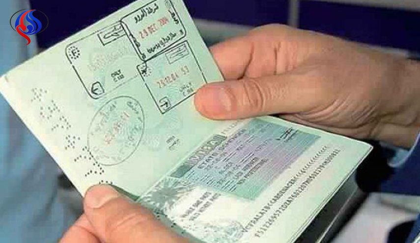 دولة أوروبية تقرر قريبًا إعفاء الفلسطينيين من تأشيرات 