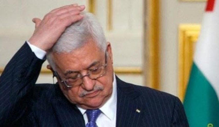 الرئيس: قضية الأسرى هي قضية الشعب الفلسطيني بأسره