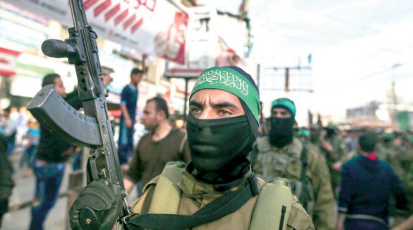 تحذير إسرائيلي من "تصعيد كبير" في الأراضي الفلسطينية قبل الانتخابات
