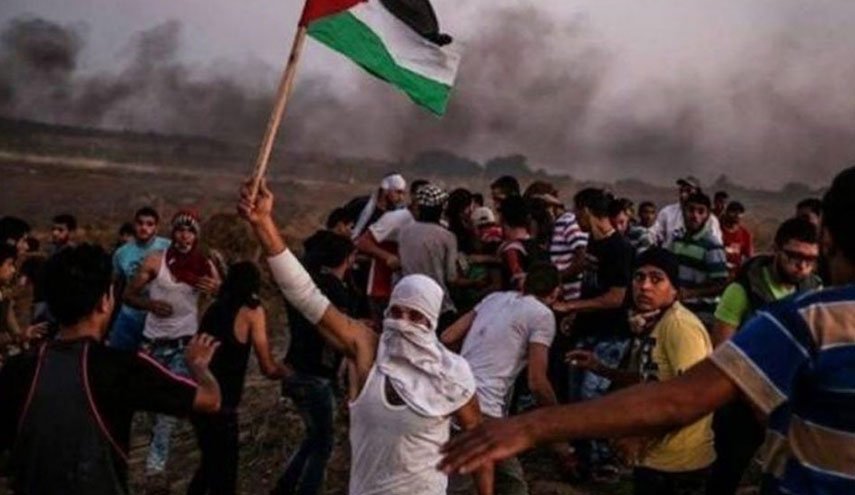 القوى الوطنية والاسلامية تدعو للنفير العام الجمعة القادمة