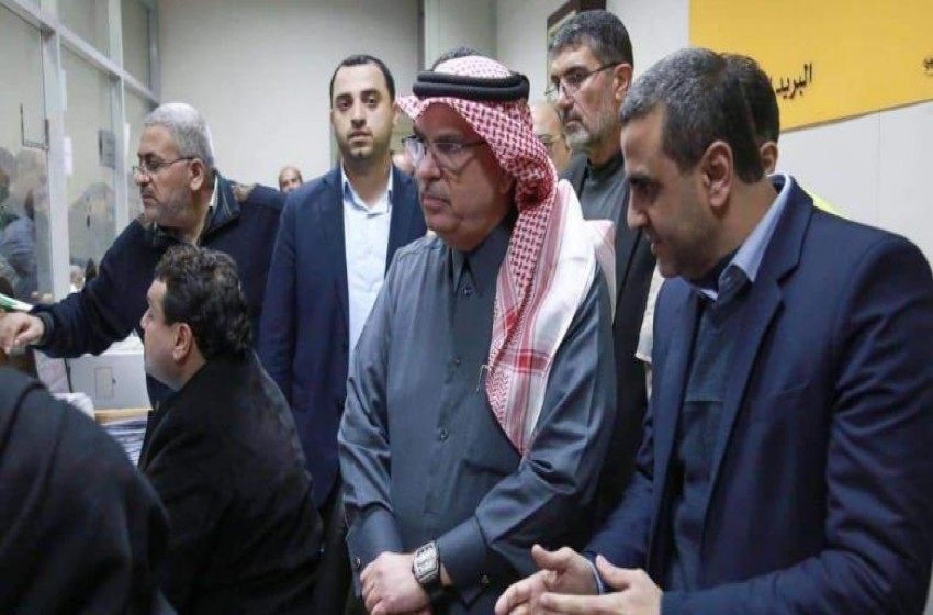 يديعوت: الفصائل تهمل إسرائيل أسبوع لتطبيق ما تم الاتفاق عليه
