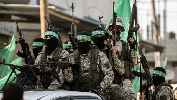 صحيفة إسرائيلية: بإمكاننا إخضاع حماس دون شن حرب