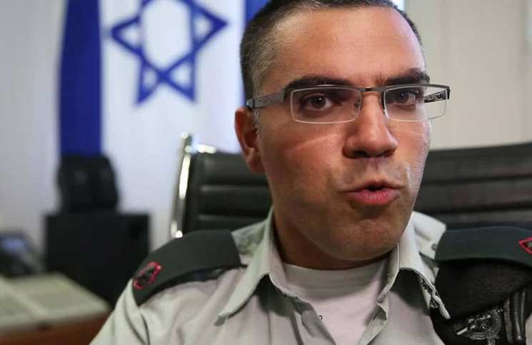 إسرائيل: حماس حاولت جمع معلومات من جنودنا