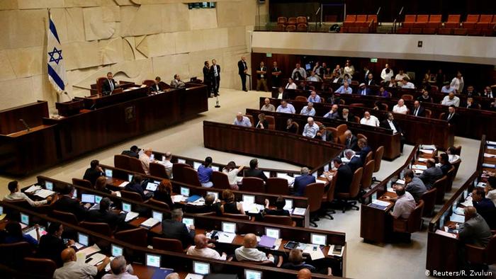 3 سيناريوهات لنتائج انتخابات الكنيست.. أين ورطة نتنياهو؟