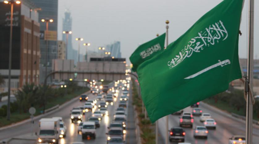 12 قطاعاً ممنوع العمل فيها من الوافدين في السعودية
