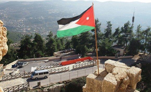 الأردن تستنكر تصريحات وزير الأمن الداخلي الإسرائيلي بشأن الأقصى