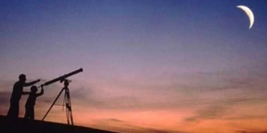 موعد أول أيام عيد الأضحى المبارك