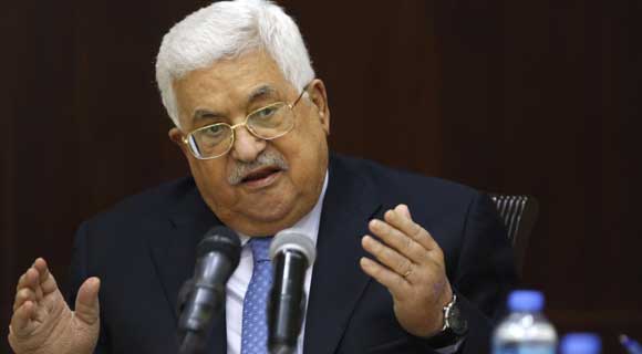 هآرتس: الرئيس عباس رفض مقابلة وفد من الكونغرس الأمريكي في رام الله