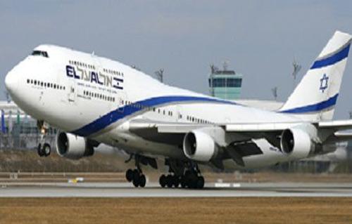 "إسرائيل" تعلن حالة التأهب وتغلق مجالها الجوي في الجولان