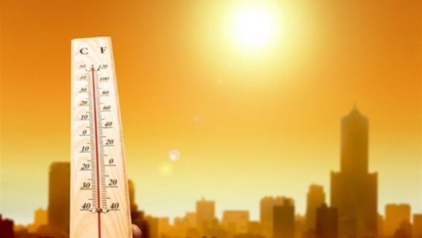 كيف ستكون درجات الحرارة خلال أول أيام شهر رمضان؟