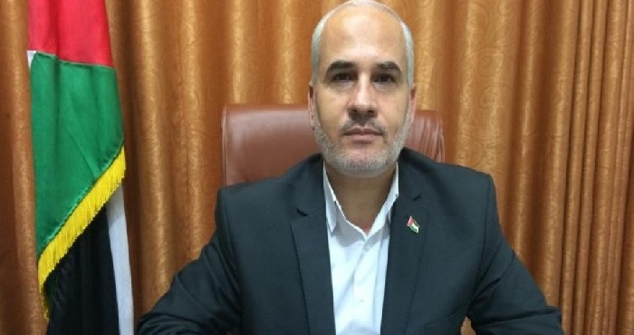 حماس: سيصل للاحتلال جواب المقاومة بما يتوازى مع حجم جرائمه