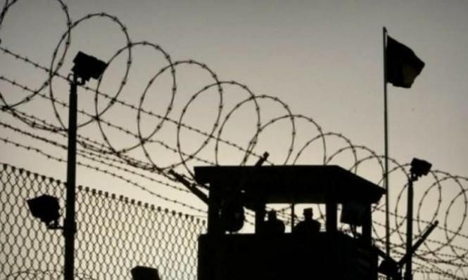 "معركة الكرامة 2" تدخل يومها السادس