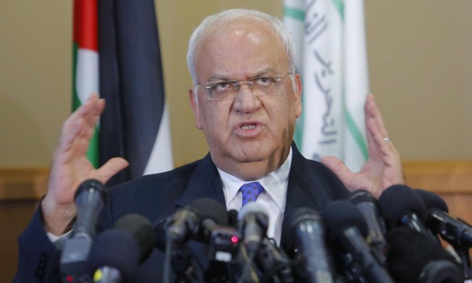 تقديم شكوى فلسطينية إلى الجنائية الدولية ضد جرائم الاحتلال