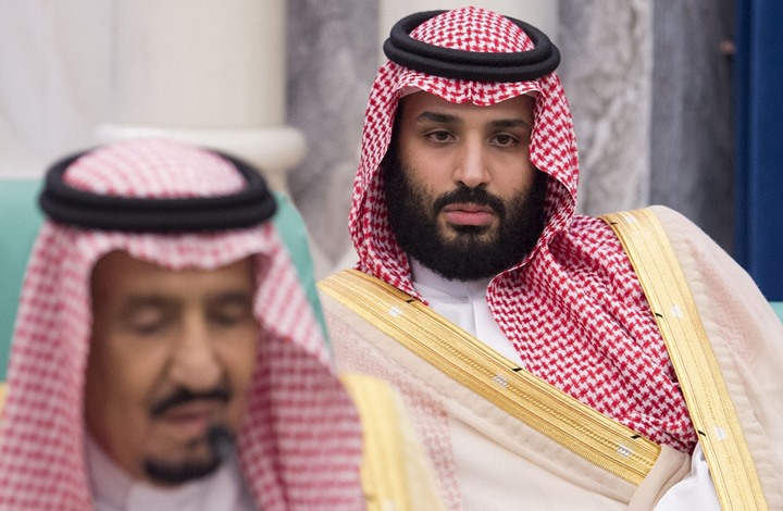 خبراء إسرائيليون: تل أبيب والرياض ورطتا ترامب مع إيران