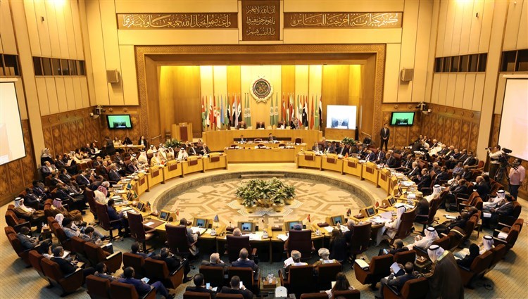 وزراء الخارجية العرب يحذرون من المساس بولاية "الأونروا" أو تقليص خدماتها