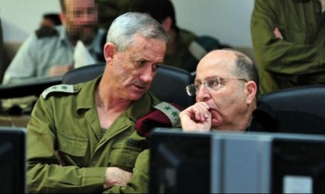 تحليل إسرائيلي:  "تحويل المنحة القطرية لن يؤدي إلى هدوء في غزة"