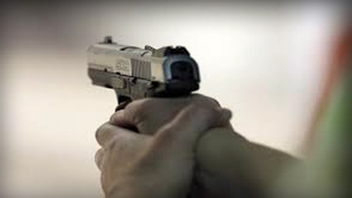 اصابة مواطن برصاص مجهولين في الخليل