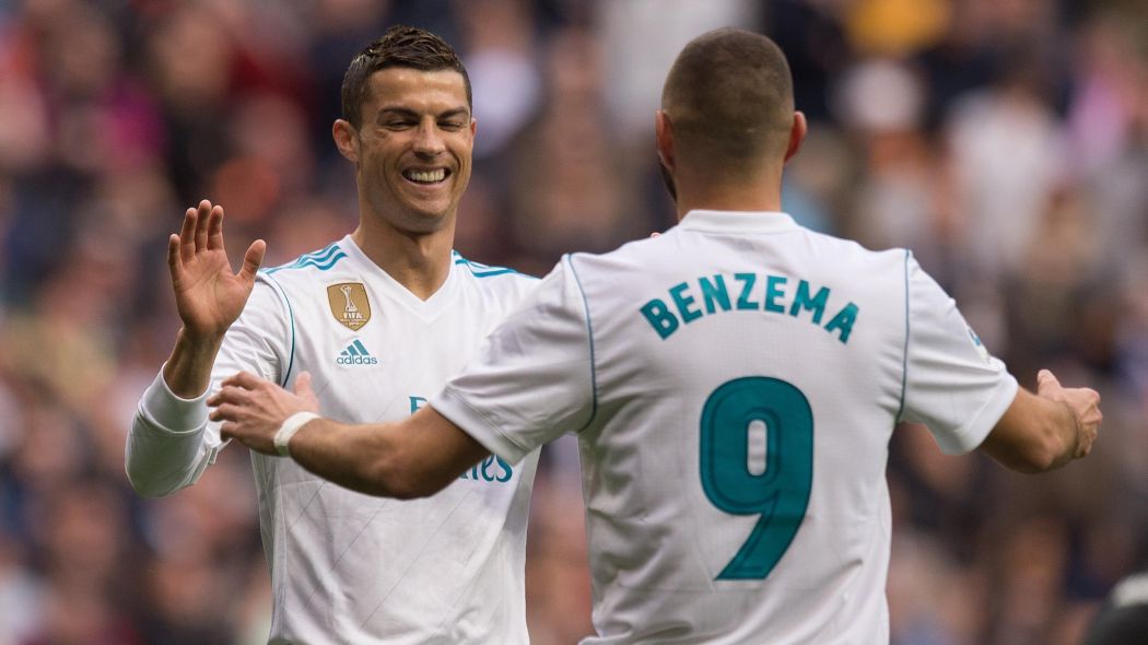 ريال مدريد يتلقى صفعة جديدة من ليفانتي ستزيد من أزمته
