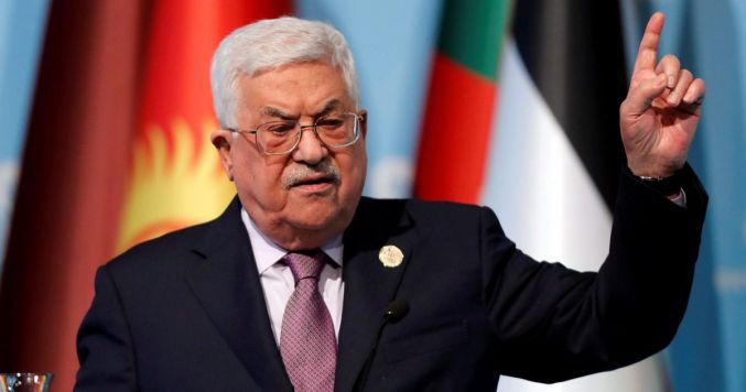 جلسة خاصة أممية حول فلسطين ومحاولات لمنع كلمة عباس