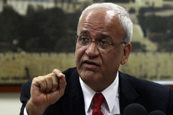  لدينا مجموعة عمل من كل الفصائل برئاسة عزام الأحمد، على وشك إصدار توصياتها لحل جذري لكل قضايا قطاع غزة".
