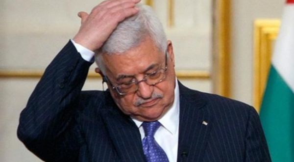 الحسيني: عباس سيطالب بعضوية كاملة لفلسطين في الأمم المتحدة