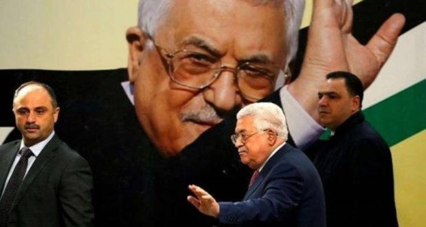 جيش الاحتلال: السلطة ستنهار اقتصاديًا خلال 3 أشهر