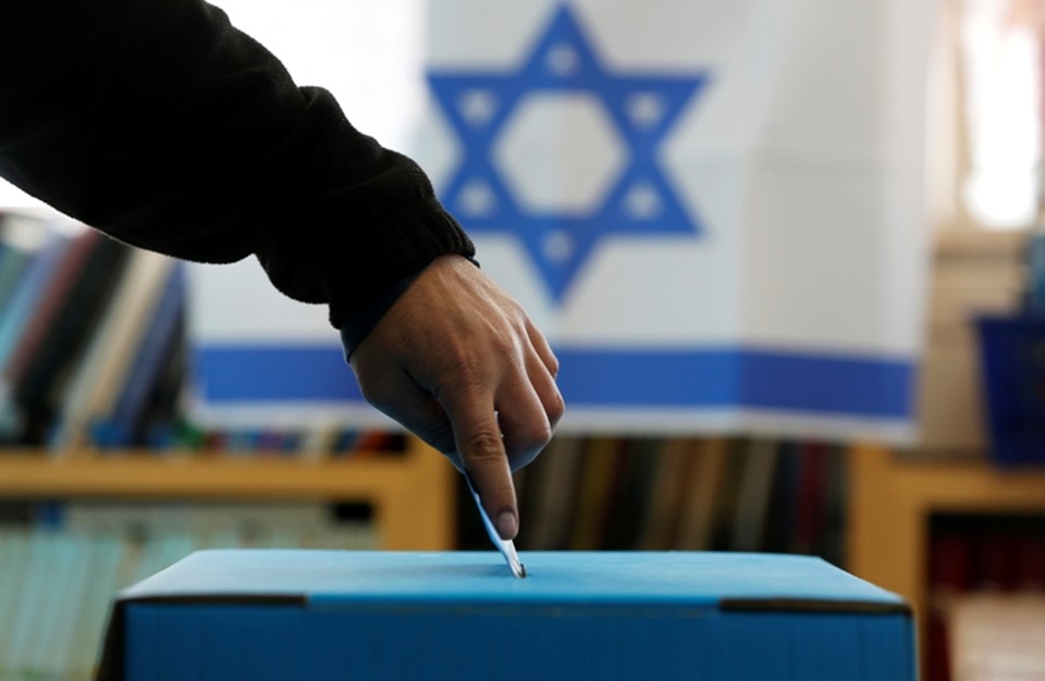 إعلان الانتخابات الإسرائيلية المبكرة قد يؤثر على الأوضاع الأمنية في قطاع غزة