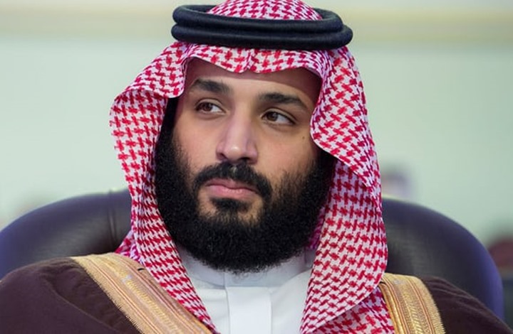 واشنطن بوست: معلومات عن أوامر من ابن سلمان لتصفية خاشقجي