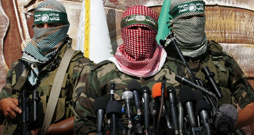 القسام يكشف تفاصيل كنز "حد السيف" الاستراتيجي...