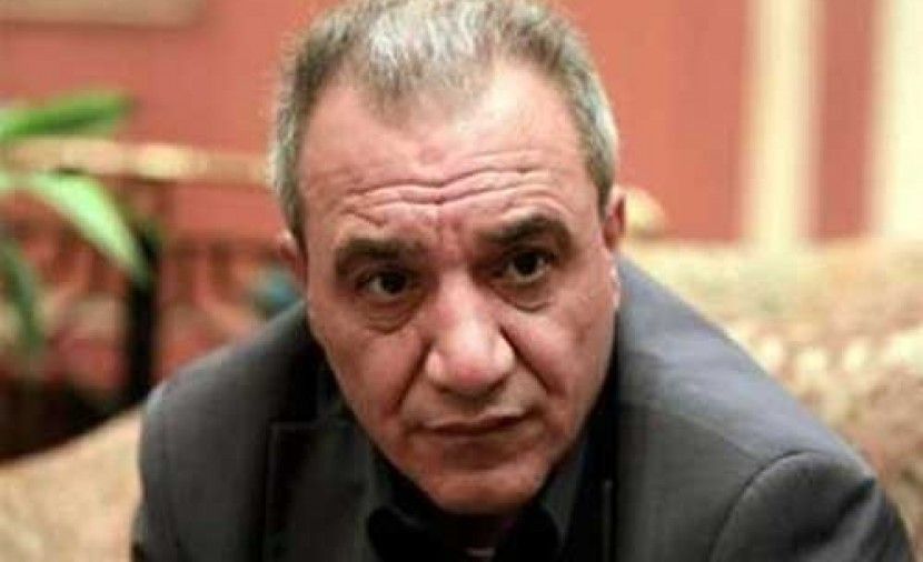 كواليس اجتماع ماجد فرج ومسؤولين سعوديين