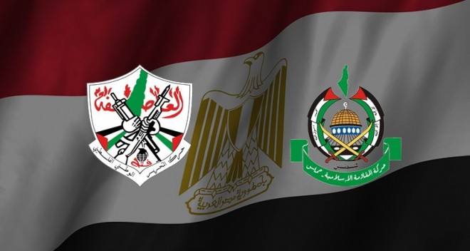 تفاصيل الورقة المصرية "التمكين أولًا" وفتح تطالب بسُلطات كاملة للحكومة بغزة المزيد