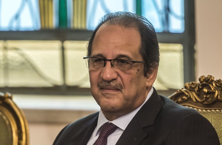 القناة الـ10: لهذا السبب رفضت تل أبيب دخول عباس كامل لغزة