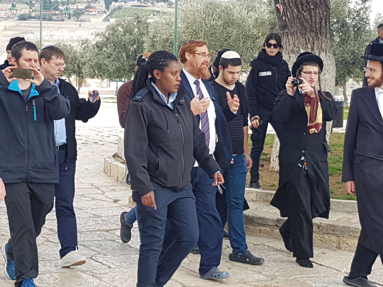 نتيجة بحث الصور عن مستوطنين