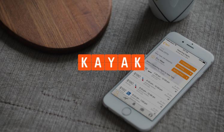 تأكد من حجم حقيبتك سفرك بواسطة هذا التطبيق