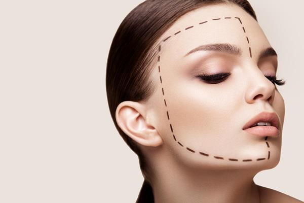دون جراحة.. تطوير تقنية لتجميل الأنف بـ5دقائق
