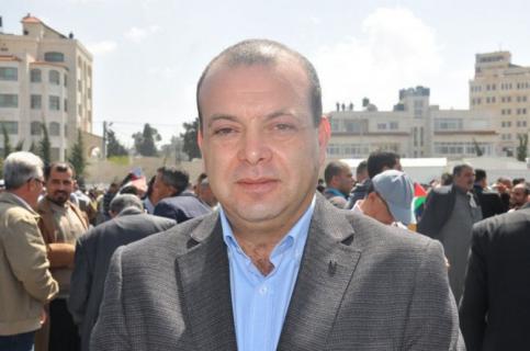 فتح تدعو لتدخل دولي: إسرائيل ترتكب مجزرة في غزة