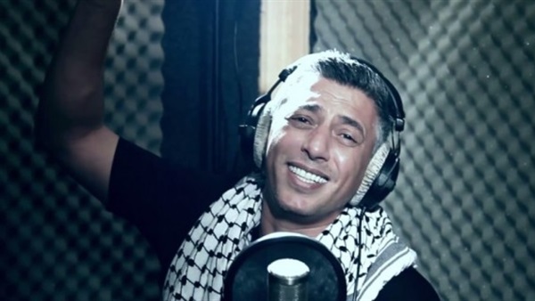 بالفيديو: العبدالات يطلق 21 أغنية في ألبوم "فلسطين من النهر إلى البحر"