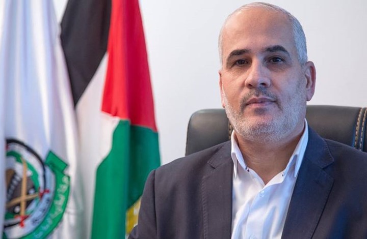 ردا على إعدام الشهيد الريماوي.. حماس تدعو للتصعيد بالضفة