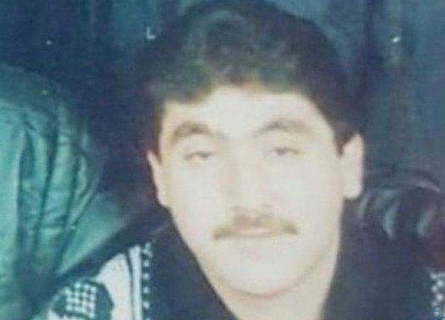 القدس: العثور على جثة شاب بعد 18 عاما من اختفائه