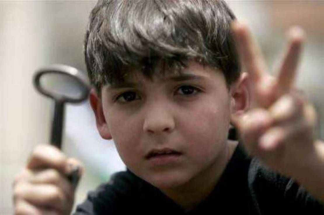 41% من سكان فلسطين لاجئون
