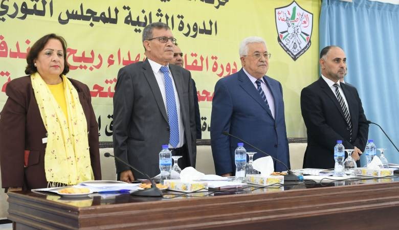 من الشخصية التي أوصى بها الثوري ليكون رئيساً "للحكومة الجديدة" وموعد تشكيلها؟