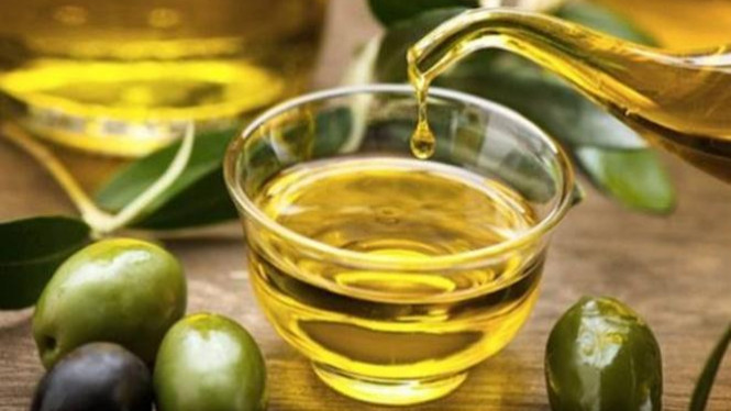 زيت الزيتون بالإضافة للنوم يقللان من خطر السكتة الدماغية والقلب