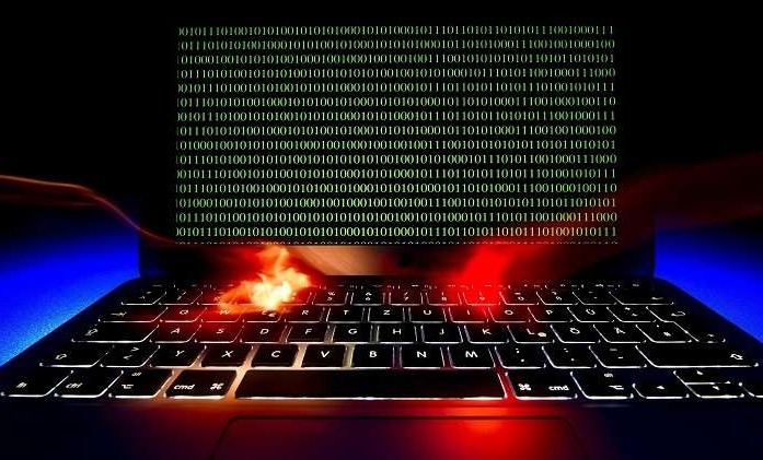 فيروس جديد في ملفات "Word" يهدد الملايين