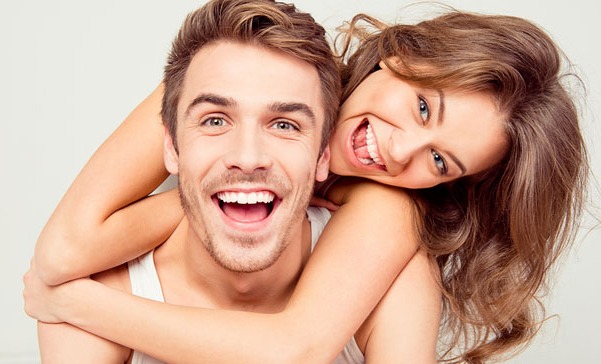 شهر ميلادك يكشف الكثير عن شخصيتكِ.. متى ولدتِ؟