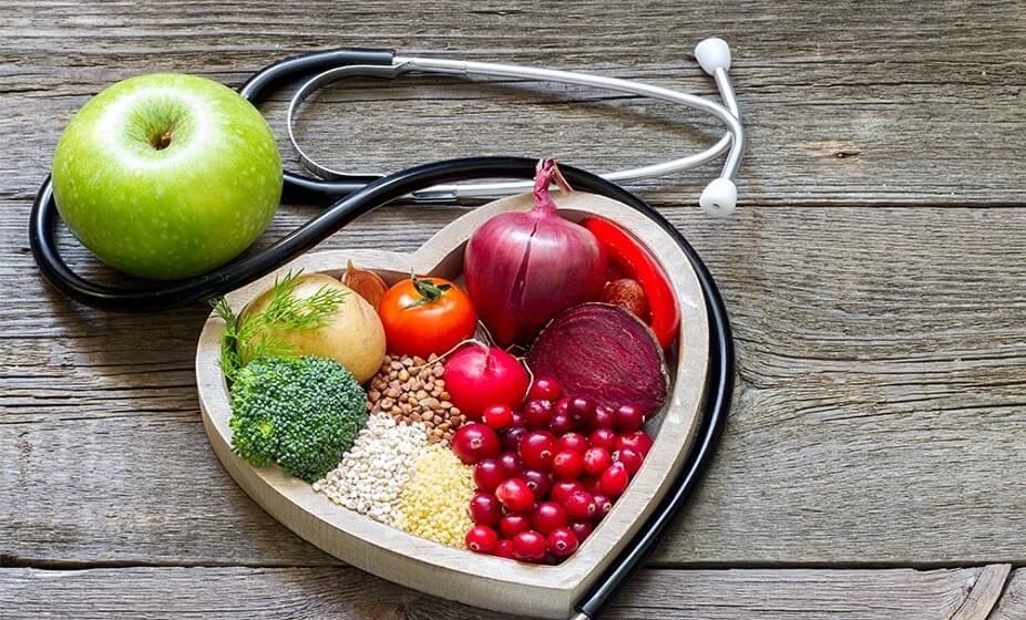 الكوليسترول مرتفع؟ إطرح هذه الأسئلة على نفسك!